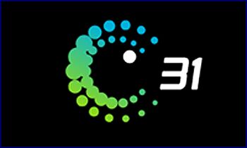 Channel 31