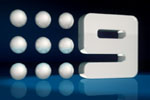 Channel 9